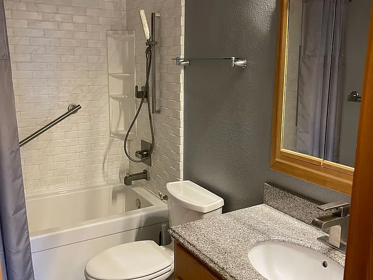 100 Bunnell St #5B — Photo 14