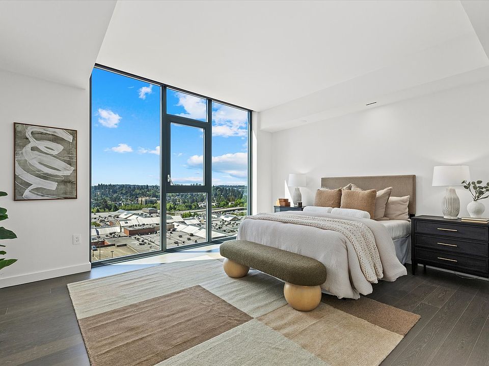 The unit currently contains the Landlord's personal belongings. The listing photos are from a prior listing and may not accurately represent the unit's current appearance.