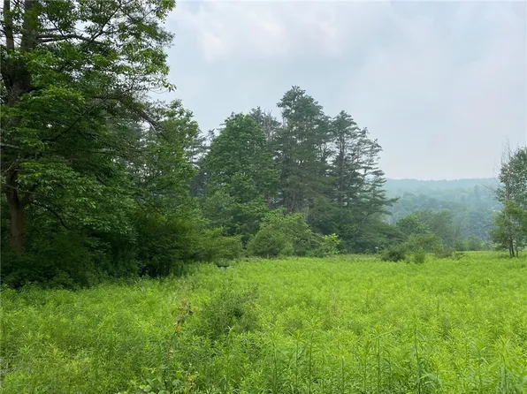 315 Upper Green St #35, Otego, NY 13825