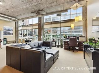 521 S 7th St UNIT 108, Minneapolis, MN 55415