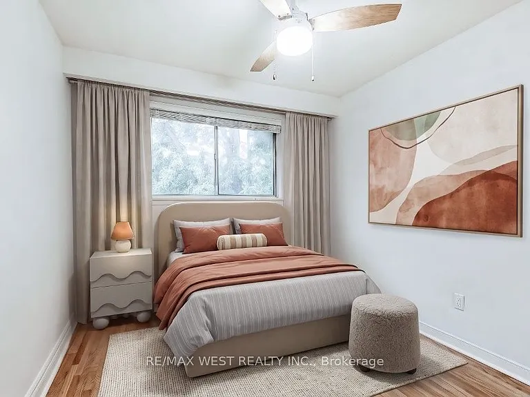 10 Rima Ct — Photo 16