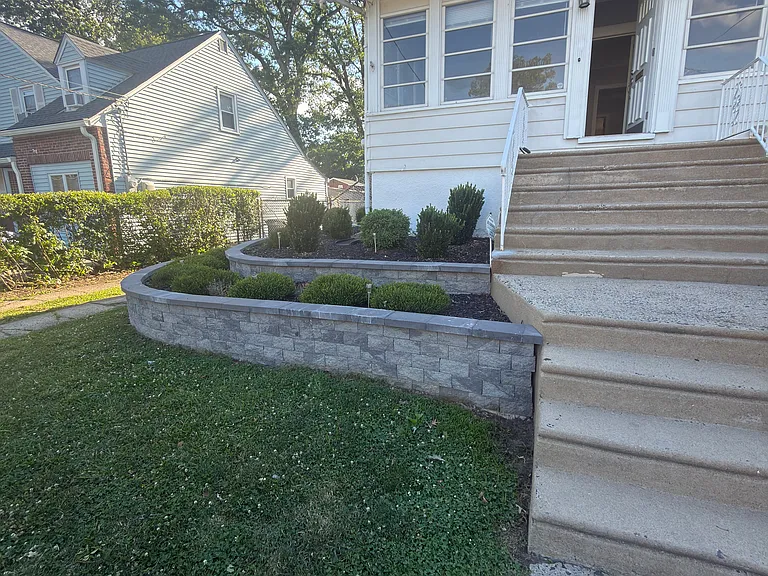 5009 Lexington Ave — Photo 15