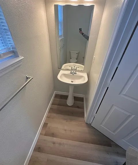 6550 Time Square Ave #28-104 — Photo 3