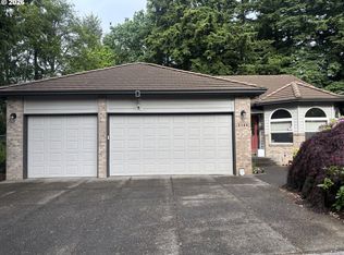 3148 NE Rocky Butte Ln, Portland, OR 97220