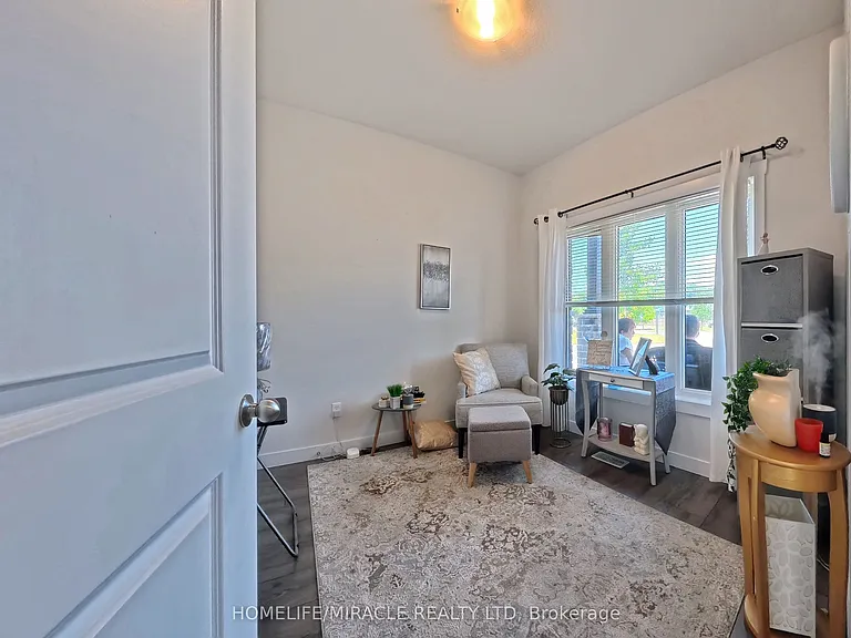 12 Waterthrush Ln — Photo 4