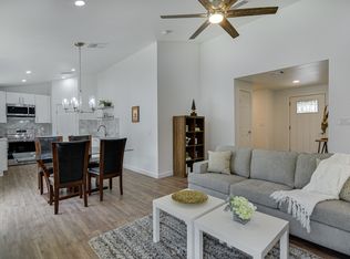 6805 Windrift Way, Austin, TX 78745