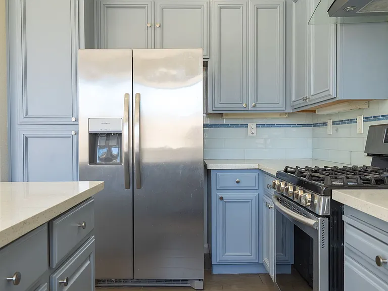 1109 Camellia Ct — Photo 18