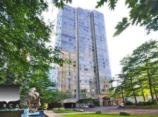 950 Cambie St #1004, Vancouver, BC V6B5X5