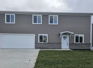 1045 Covey Run Rd #M-9, Sheridan, WY 82801