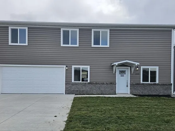 1045 Covey Run Rd #M-9, Sheridan, WY 82801