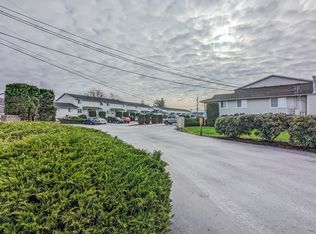 9720 272nd Pl. NW, Stanwood, WA 98292