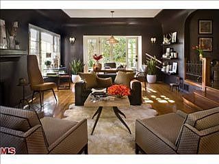1st image of 354 W Avenue 42