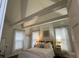 240 Alexander Aly, Columbus, OH 43206