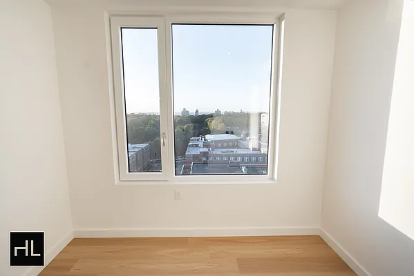 Rented by Highline Residential | media 27