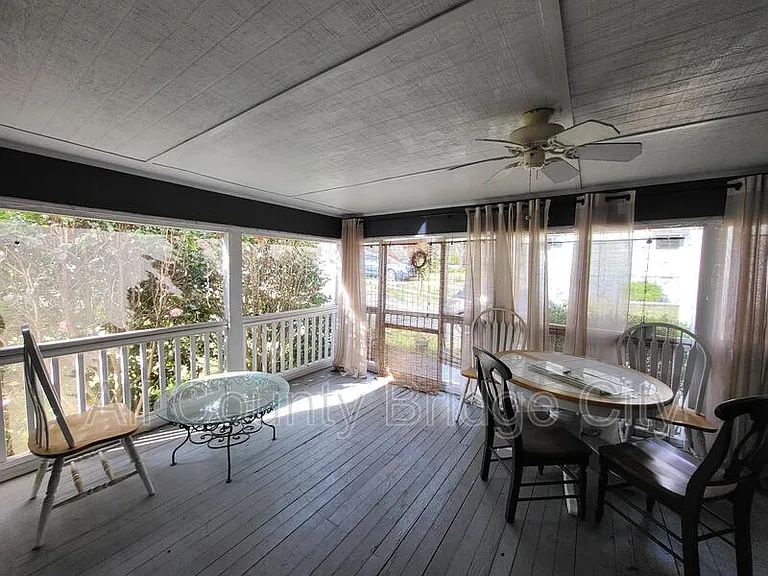311 Retreat St — Photo 21
