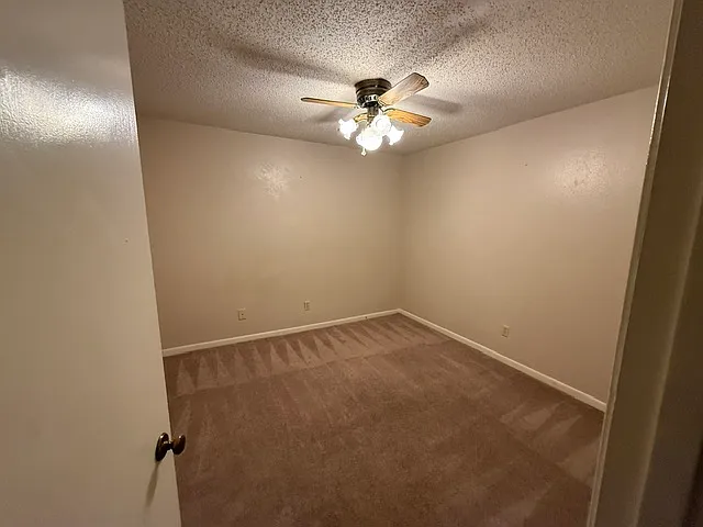1445 W Fairmont St — Photo 11