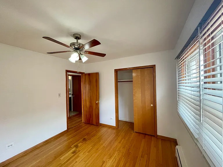 1225 Marengo Ave #2 — Photo 6