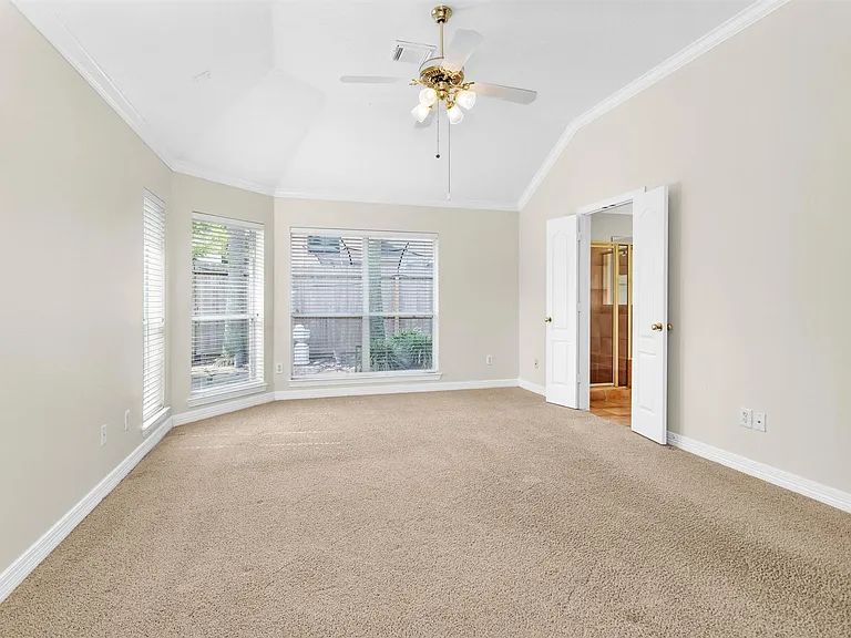 5307 Summerland Ridge Ct — Photo 21