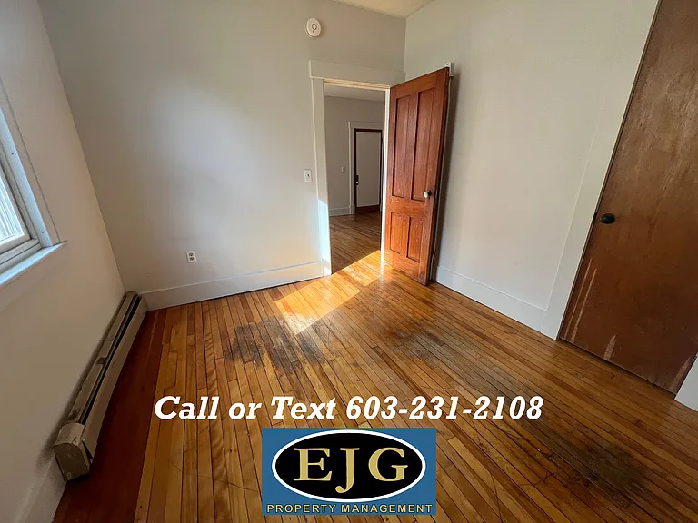 14 Main St #2 — Photo 9