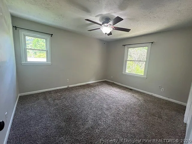 1905 McPherson Ave — Photo 13
