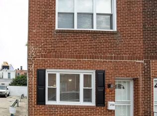 2729 Reed St, Philadelphia, PA 19146