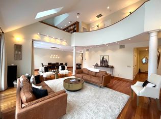 499 Field Rd #71, Stowe, VT 05672