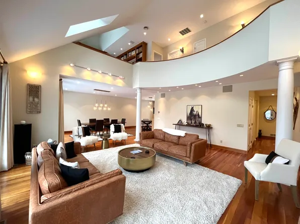 499 Field Road #71, Stowe, VT 05672