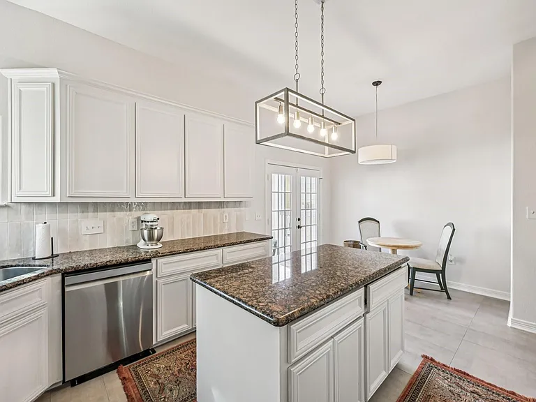 5736 Petty St — Photo 29