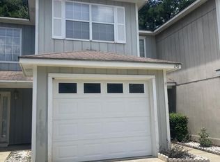 176 Commons Dr, Enterprise, AL 36330