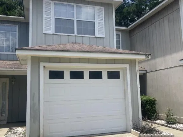 176 Commons Dr, Enterprise, AL 36330