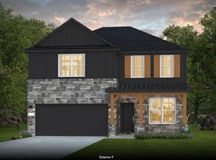 102 Relaxation Ct, Sugar Land, TX 77469