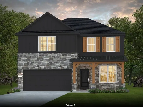 102 Relaxation Ct, Sugar Land, TX 77469