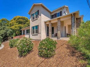 150 Nevada St, Auburn, CA 95603