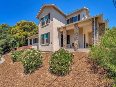150 Nevada St, Auburn, CA, 95603