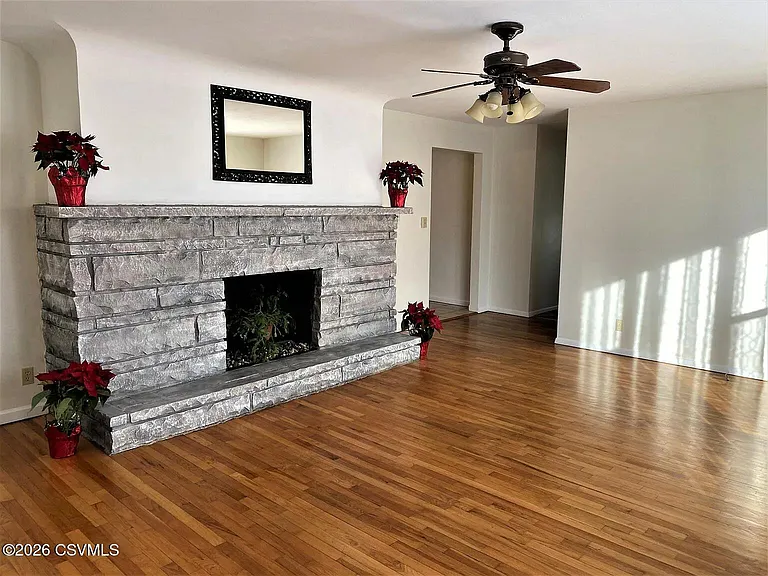 6910 Scenic Dr — Photo 3