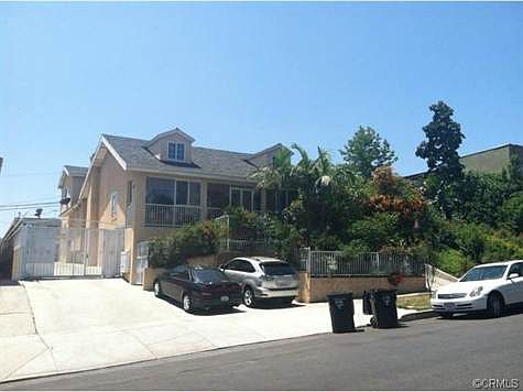 2nd image of 5016 Maplewood Ave