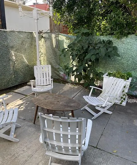 1036 1/2 Hi Point St — Photo 18