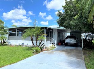 268 Village Dr, Nokomis, FL 34275