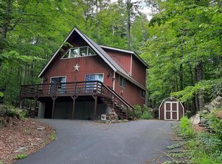 3825 Split Rail, Lake Ariel, PA 18436