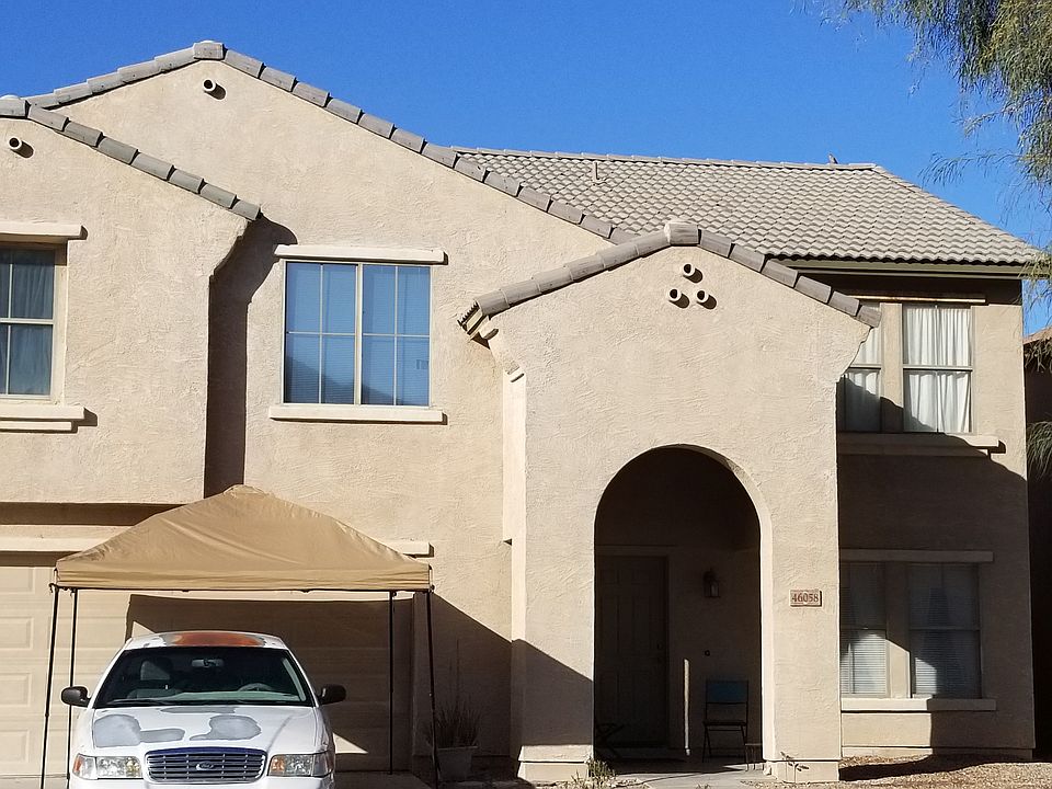 1st image of 46058 W Dutchman Dr