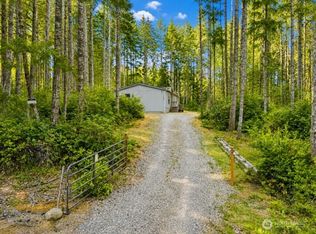 13655 Primrose Ln SW, Port Orchard, WA 98367