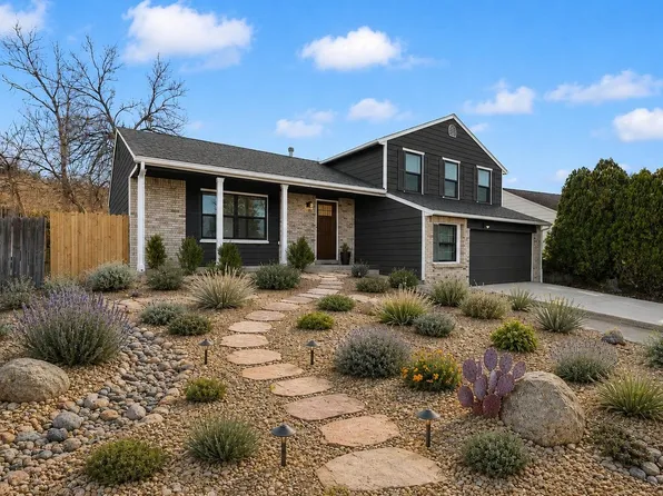 3174 W 11th Avenue Dr, Broomfield, CO 80020