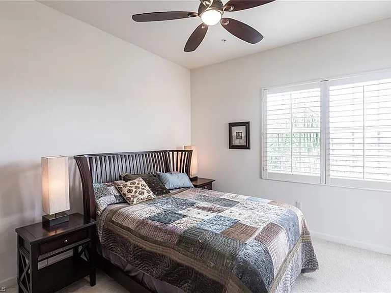 8598 Via Lungomare Cir #306 — Photo 14