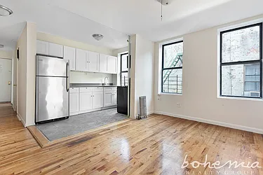 Rented by Bohemia Realty Group