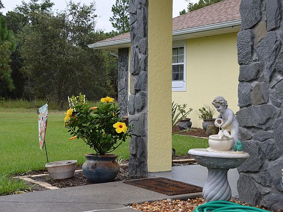 2nd image of 22560 SW Tiger Lake Blvd