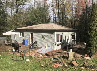 6 Park Rd, Holland, MA 01521