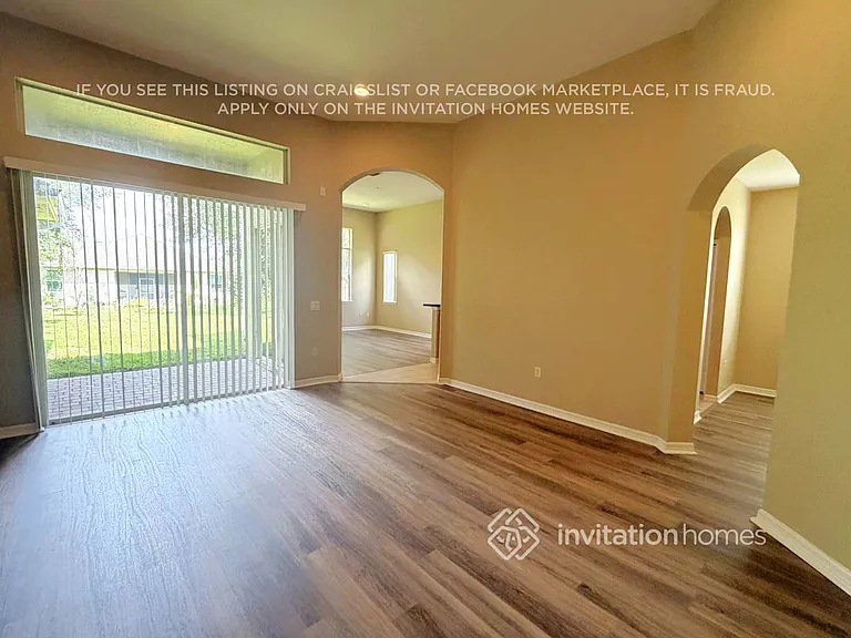 2908 Vista Ct — Photo 11