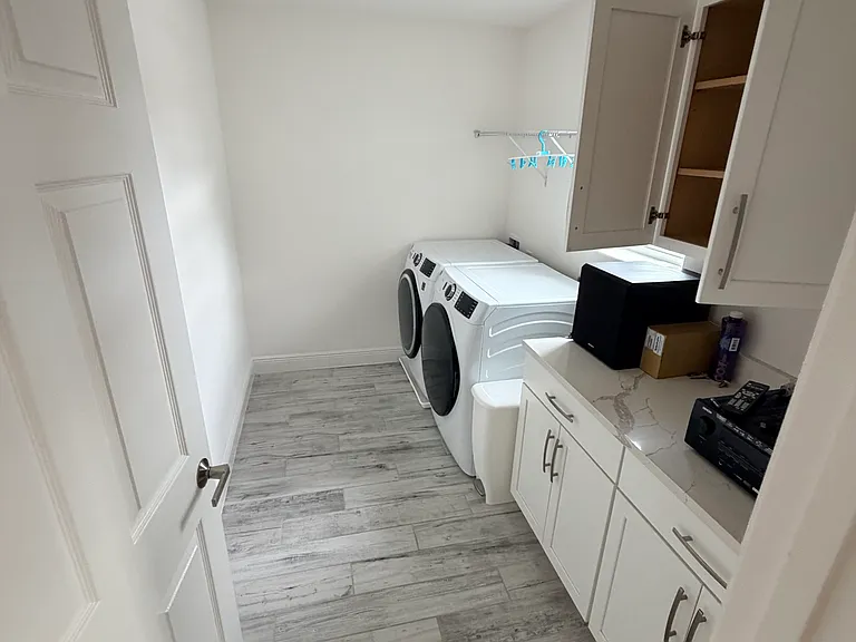 4925 Olivia Ct — Photo 29