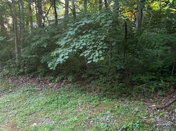 LOT Shoreline Dr #11, Somerset, KY 42503