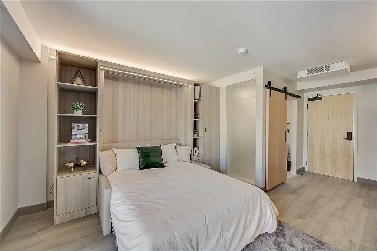 TL Residences — Photo 4